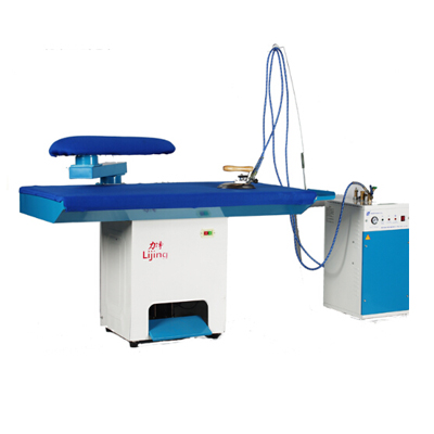 XTT-A��ՠC�_(t��i)