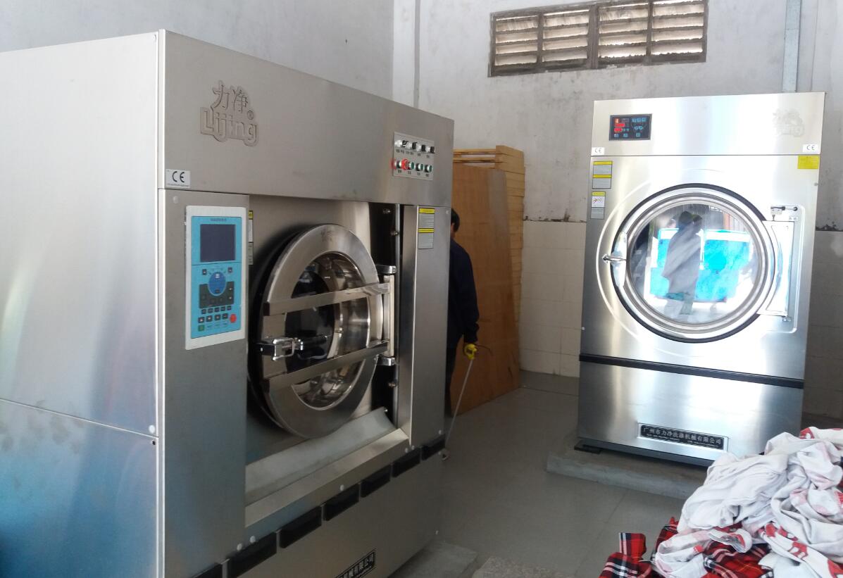 ���x�V���`��W(xu��)У�ڶ���ُ(g��u)�I�������I(y��)ϴ�C(j��)