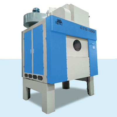 ؞ͨʽȫ�ԄӺ�əC(j��)