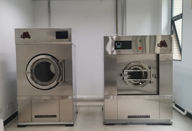 ��ӽ���֧�(du��)ϴ�·�