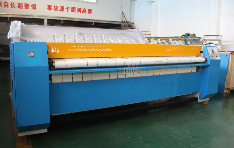 �x�к͵V����N(xi��o)�����޹�˾��ُ(g��u)����ϴ�·��O(sh��)��