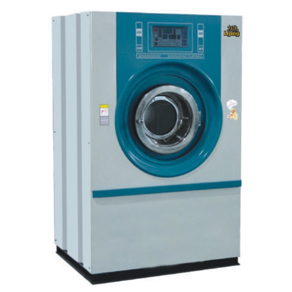 ȫ�Ԅ�ȫ���]ʯ�͸�ϴ�C