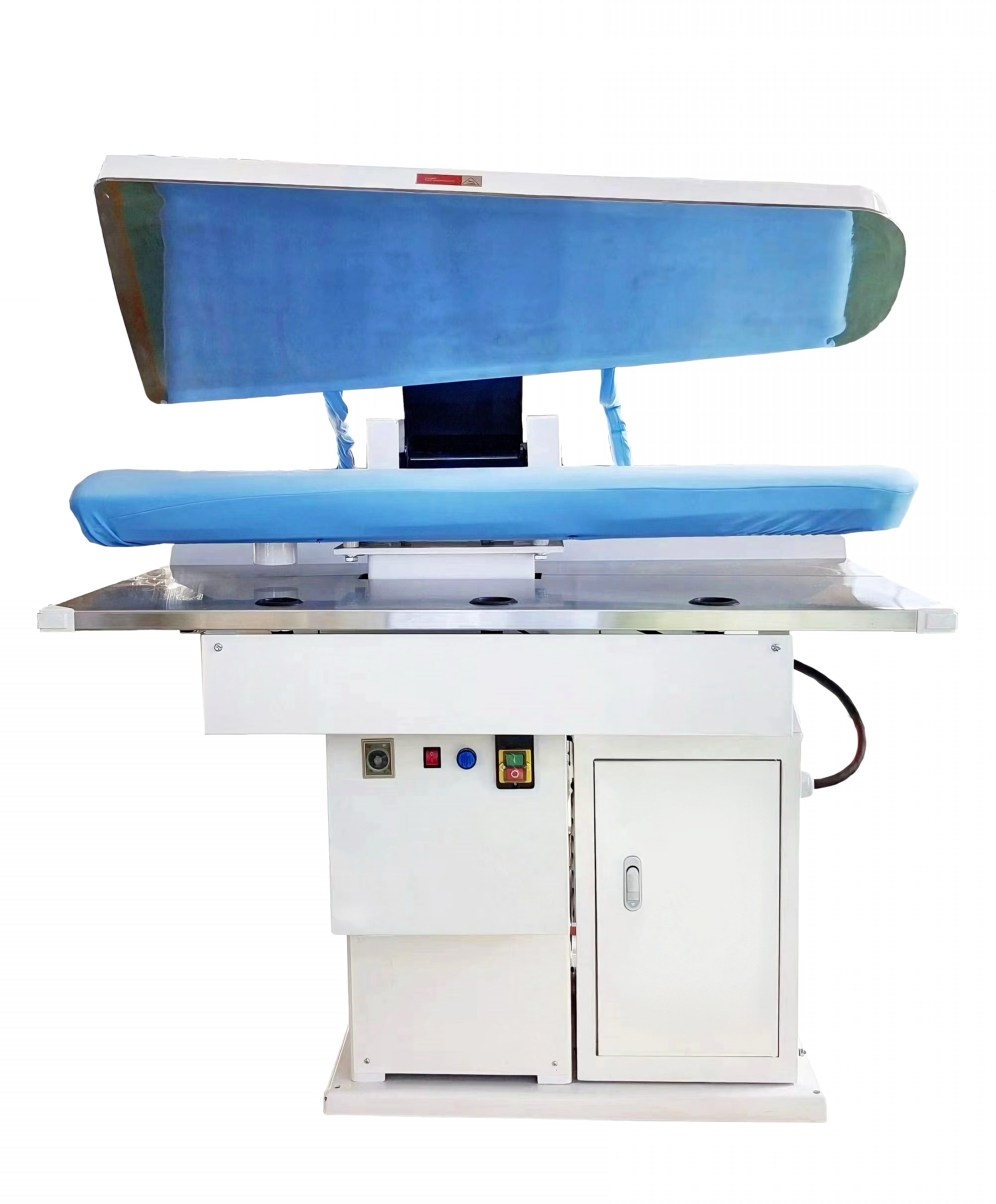 �f�ÊA�C�Ԏ�����