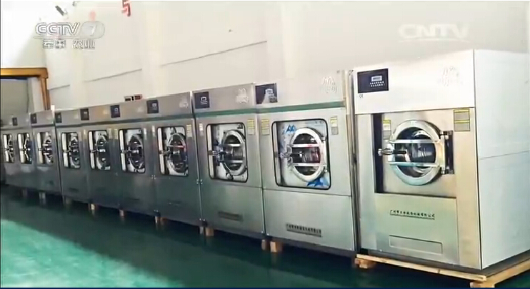 �����ϴ���I(y��)ϴ�C(j��)�LͲ��(n��i)���۹�