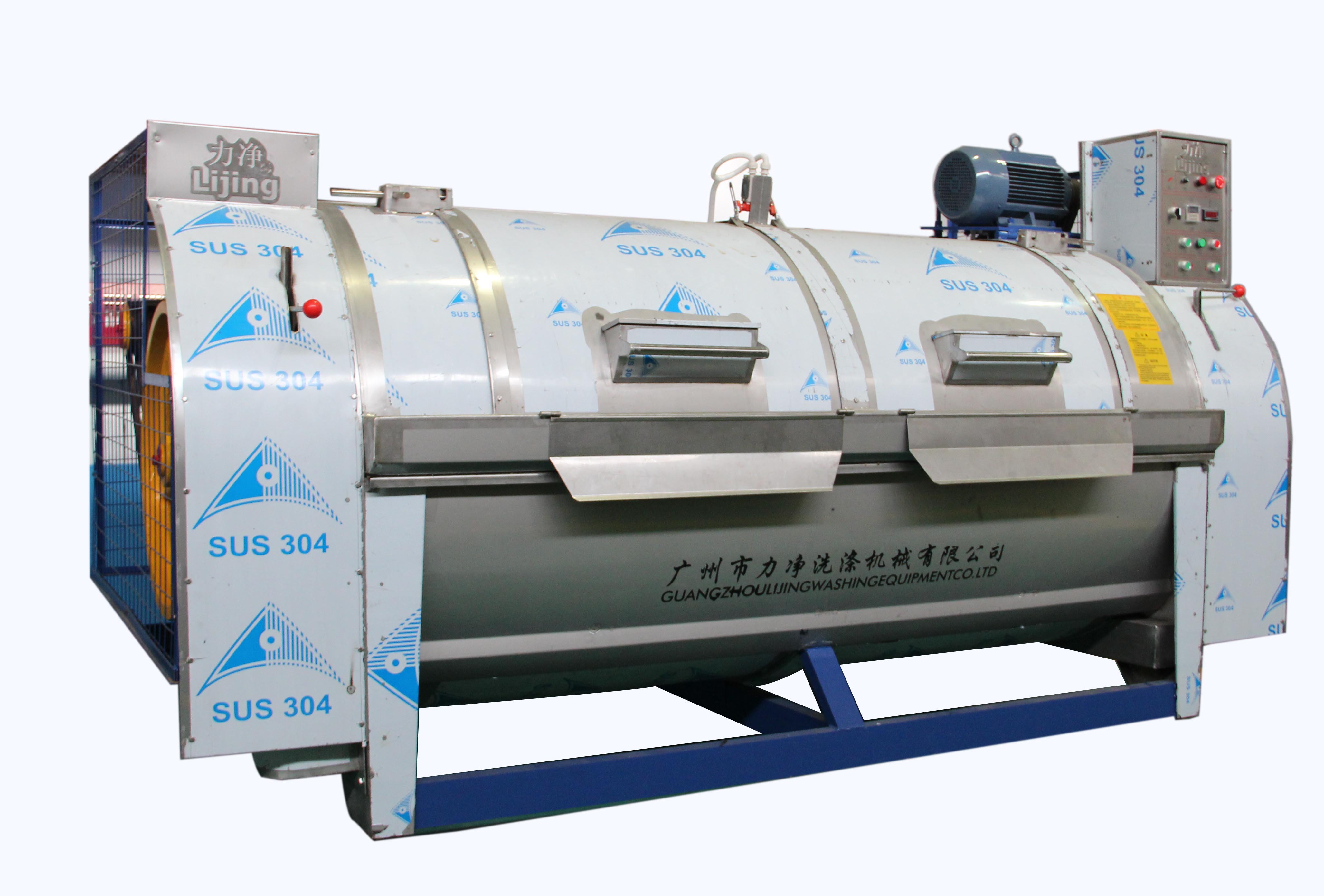 ���I(y��)ϴ�C(j��)