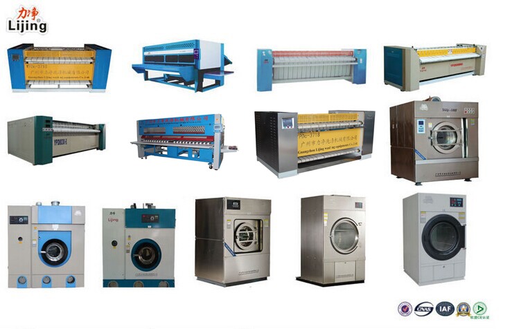 ���I(y��)ϴ�Cϴ���^���в�������(d��ng)�����l(f��)��ը