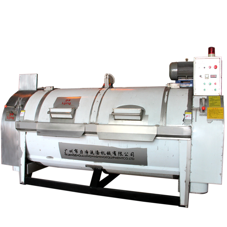 �Pʽ���I(y��)ϴ�C(j��)