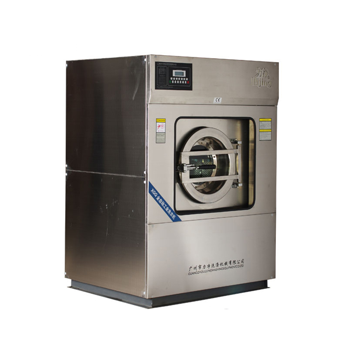 �Iһ�_���I(y��)ϴ�C�Ϳ����_�����ϰ�