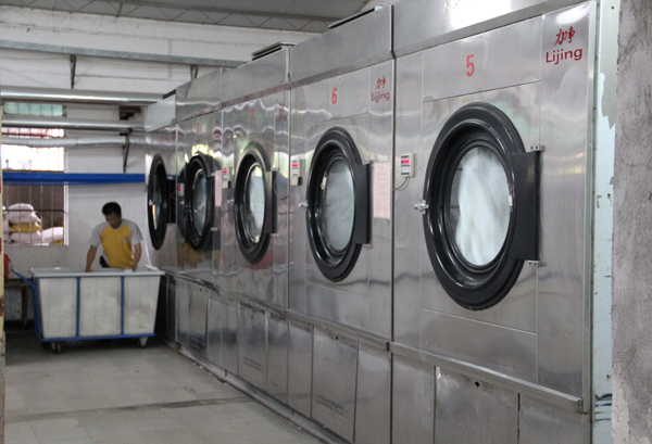 ����������I(y��)ϴ�C�����ǲ�һ�����x��ϴ�섩