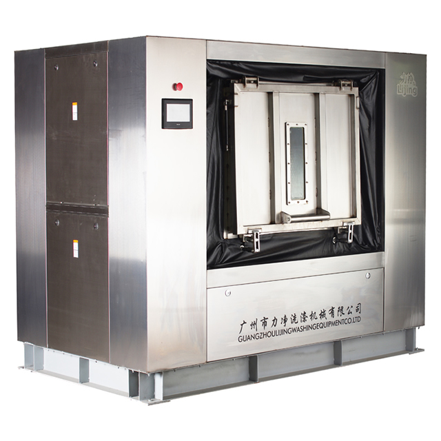 ��Сˎ��ُ�I�o�m���I(y��)ϴ�C(j��)�������\(y��n)�I�ɱ�