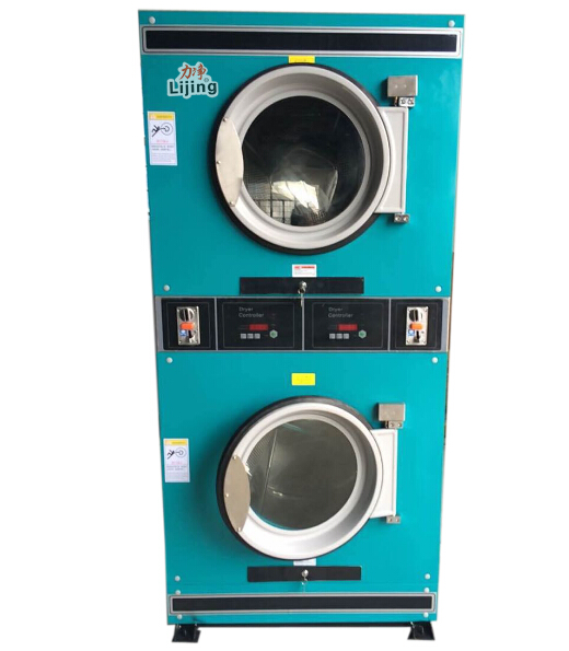 �֙C(j��)APP���Կ��ƹ��I(y��)ϴ�C(j��)���p��ϴ��