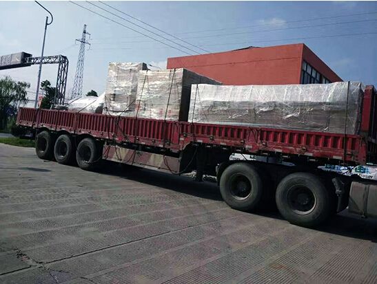 �V���������I(y��)ϴ�C�ۺ����(w��)��ô��