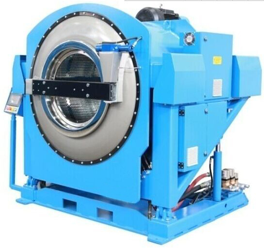 ȫ�Ԅ�(d��ng)�Aбʽ���I(y��)ϴ�C(j��)�����Xһ�_(t��i)