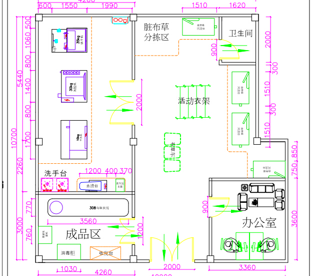 �������_ϴ��S���^����Ҫُ(g��u)�I��Щϴ�·��O(sh��)��