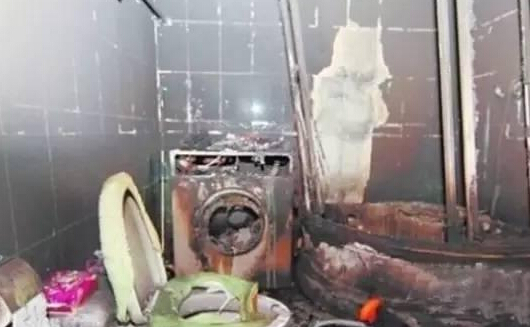 ���I(y��)ϴ�C(j��)����ϴ����q��������(hu��)��ը����