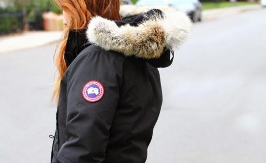 ��q����ôϴ���������I(y��)ϴ�C(j��)������Q