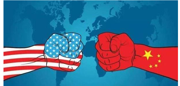 ���I(y��)ϴ�C(j��)ُ�I���a(ch��n)�ĺ�߀���M(j��n)�ڵĺ���