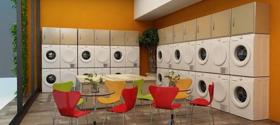 δ������ϴ�C�Л]�аl(f��)չǰ����