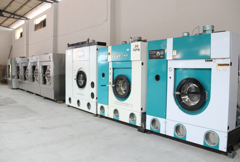 ������˾���I(y��)ϴ�C(j��)���T��ُ(g��u)�M(j��n)�����и�C(j��)