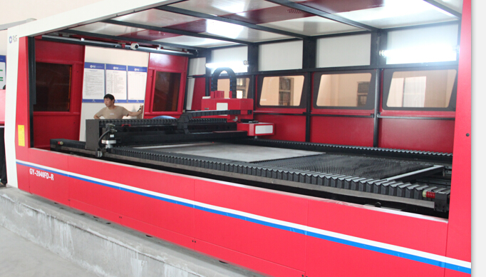 ������˾���I(y��)ϴ�C(j��)���T��ُ(g��u)�M(j��n)�����и�C(j��)