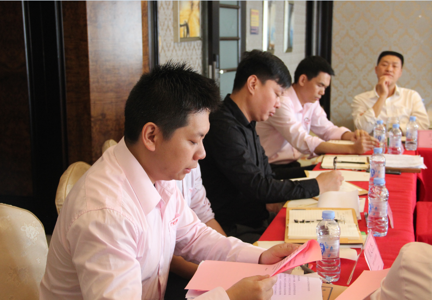 2018��3��30�ՏV������ϴ��C(j��)е���޹�˾���_�N�۴��(hu��)