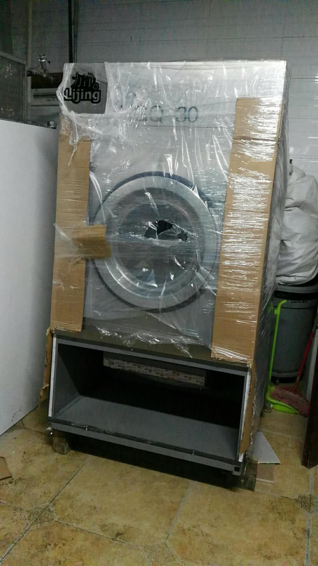 ���Pˮϲ���ǾƵ�ϴ�·��O(sh��)�䰲�b����M����