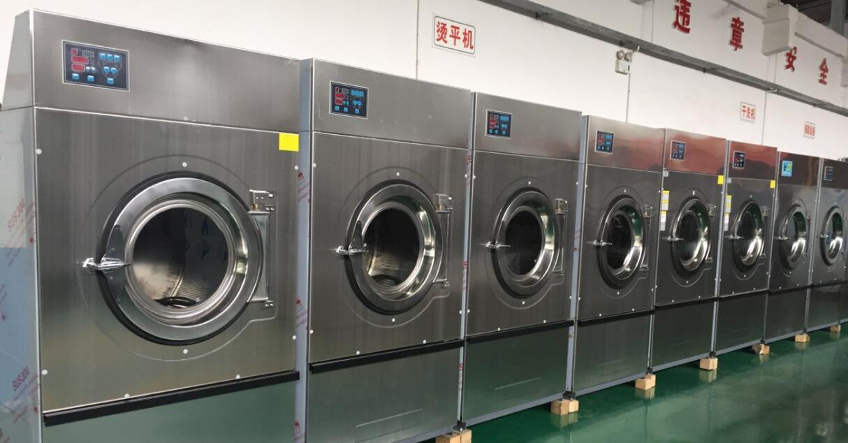 ���I(y��)ϴ�C(j��)ˮλ�ߵ���Ӱ�ϴ��Ч������Ҫ����