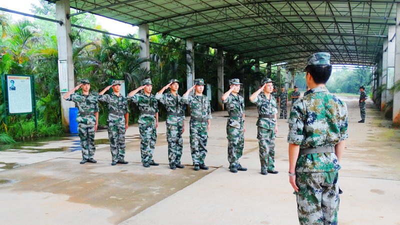 �������I(y��)ϴ�C(j��)���v���T(m��n)����С�W(xu��)���|(zh��)��������