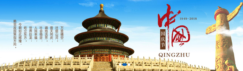 ����Ҫ�Ժ��،����ĸ�H�f���Ґ������Ї���