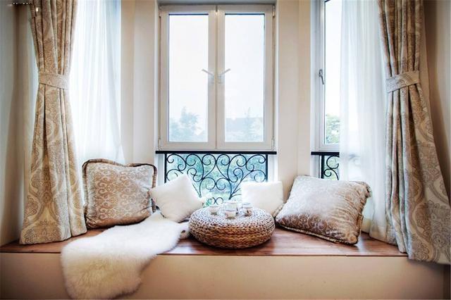 ������ô��ϴ�أ��ù��I(y��)ϴ�C���Խ�Q