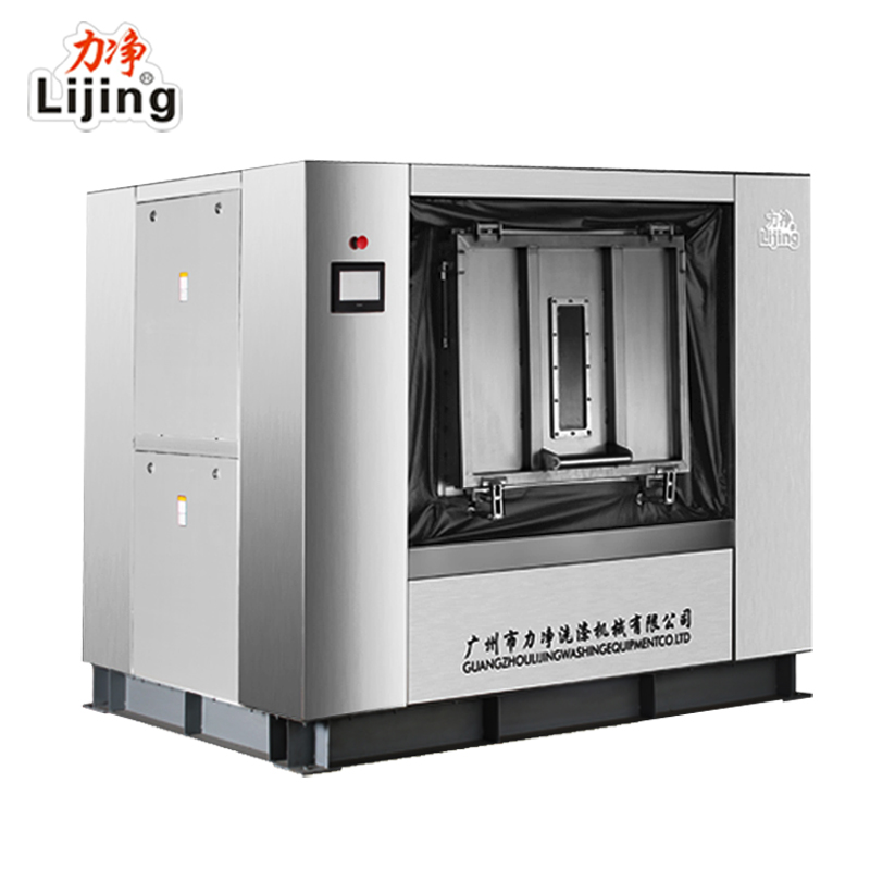 �t(y��)Ժϴ�·��O(sh��)��������ԓע��Щʲô����