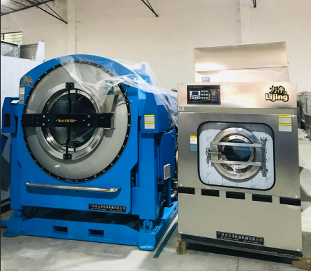 ϴ�·��O(sh��)��偠t����x����