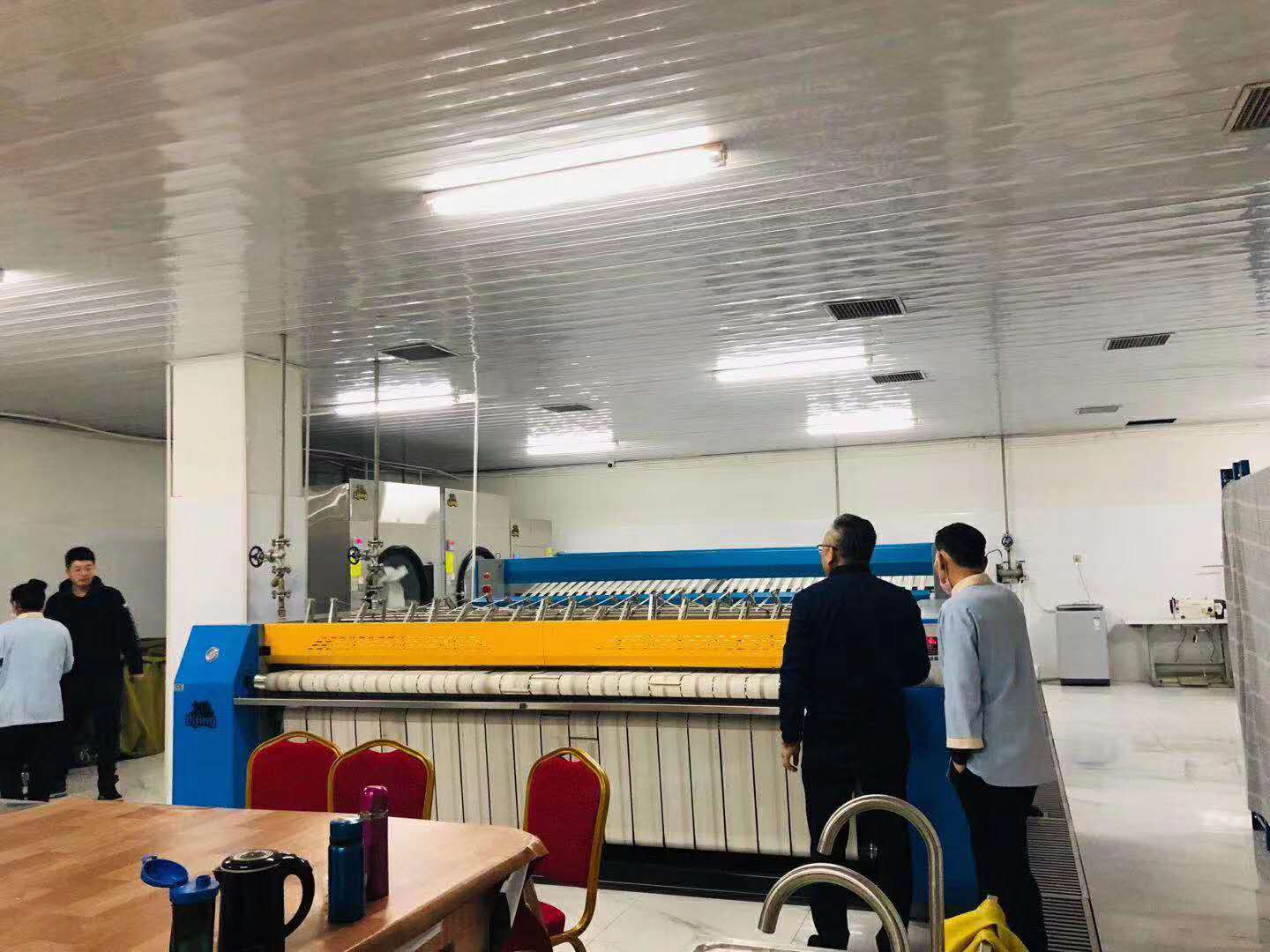 ϴ�·����M(j��n)�O(sh��)������Щ