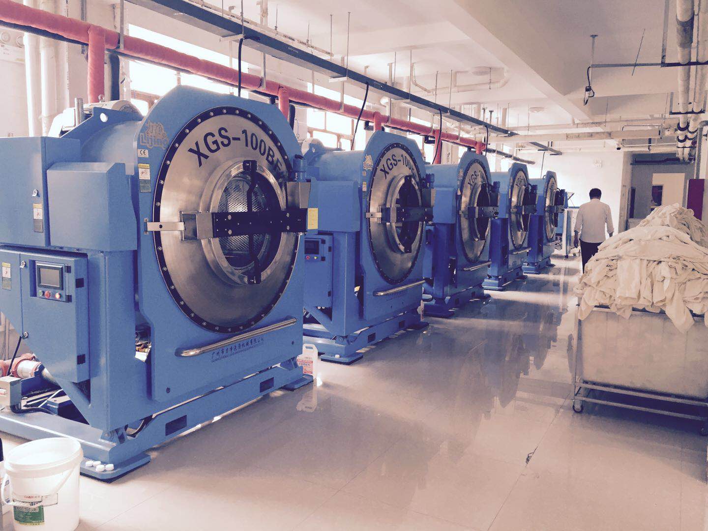 ���(gu��)ͬ������ô���Ї�(gu��)ϴ�·��O(sh��)�����