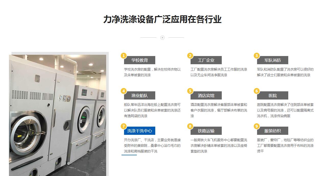 ����ϴ��C(j��)е���m�÷�������Щ��