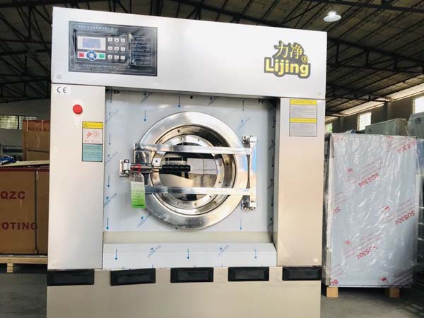 �Ĵ�ǧ�Ƿ�Ƽ���˾ӆُ�������I(y��)ϴ�C