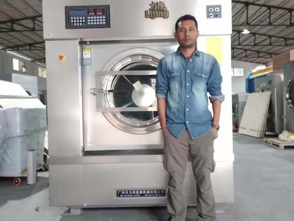 �ϼ����͑��(l��i)���������S���^����