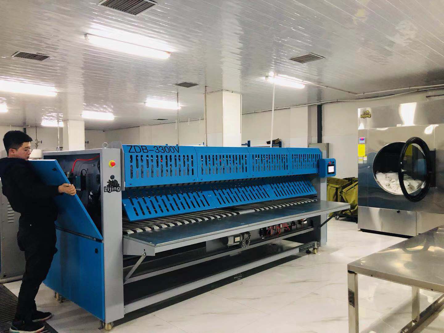 �Ƶ��e�^ϴ�·��O(sh��)��ı��B(y��ng)�c�S�o��