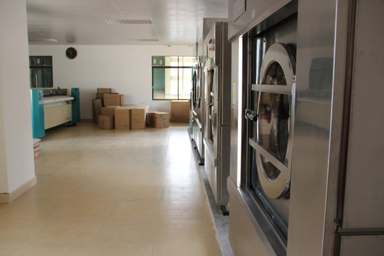 �Ƶ�ϴ�·��O(sh��)�䲼�����ϴ����ϴ��С֪�R���H�y��Ч