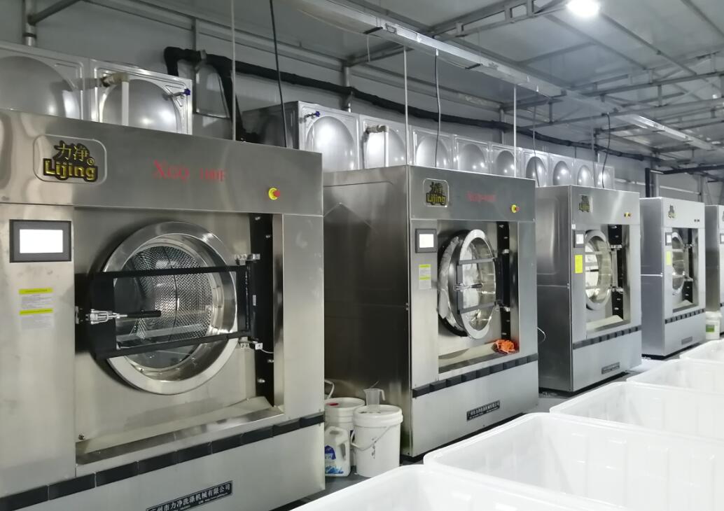 �_һ�ҾƵ겼��ϴ��S��Ҫ�����X����Щ�O(sh��)����