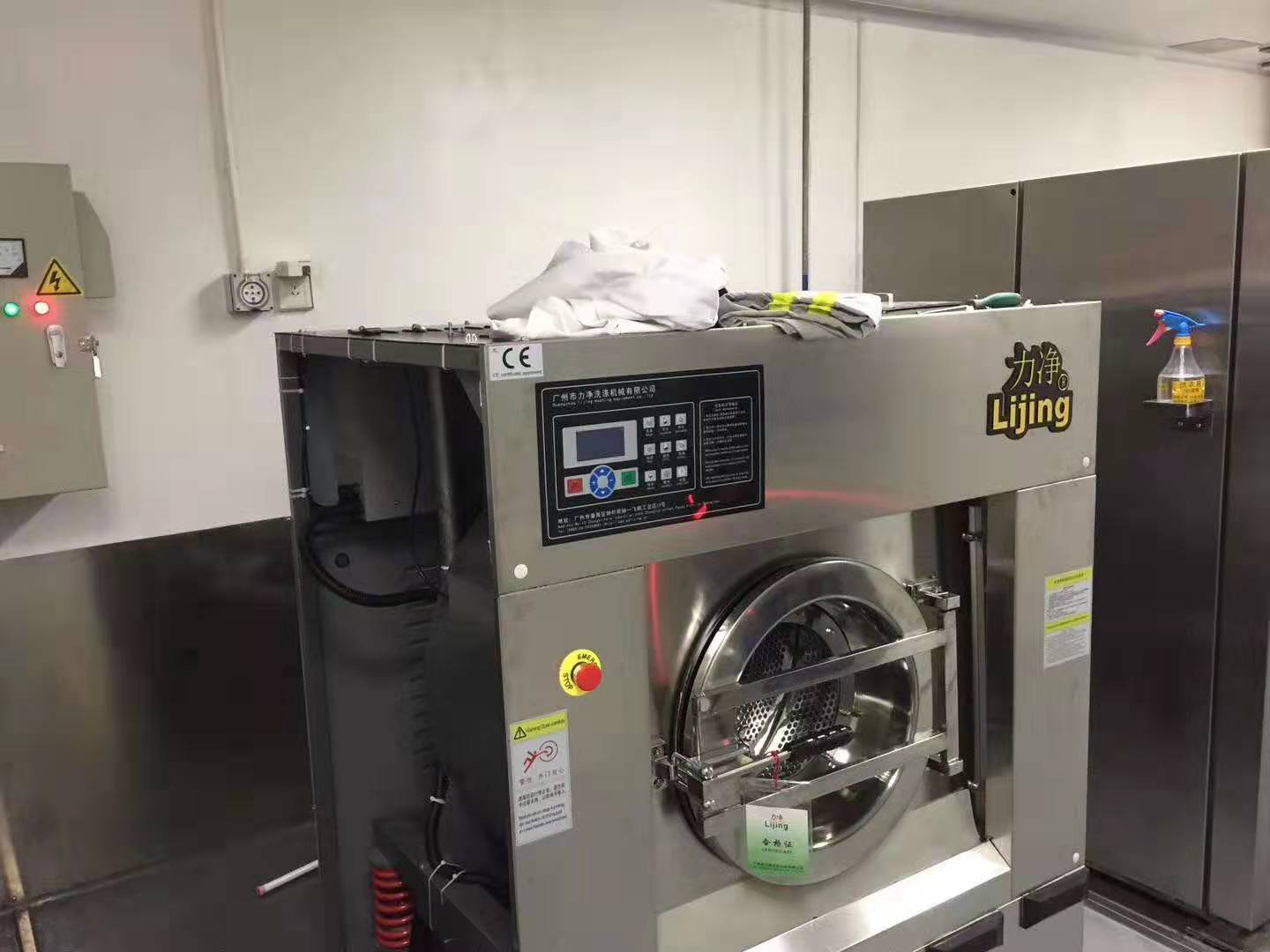 �V�|�������I(y��)ϴ�C���b�{(di��o)ԇ�֪��