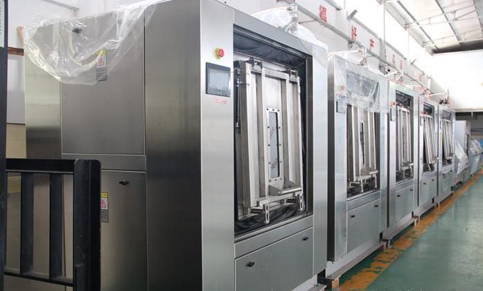 �V�|�������xʽϴÓ�C���������g�@����