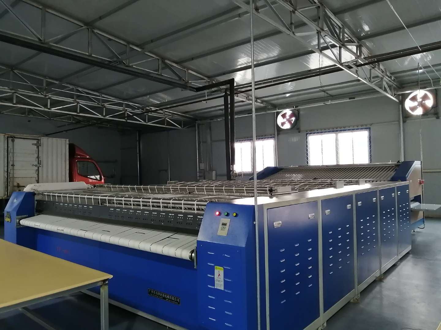 �Cƽ�C(j��)��Ҋ����̎���������Cƽ�C(j��)��(y��ng)ԓ��ô���B(y��ng)��