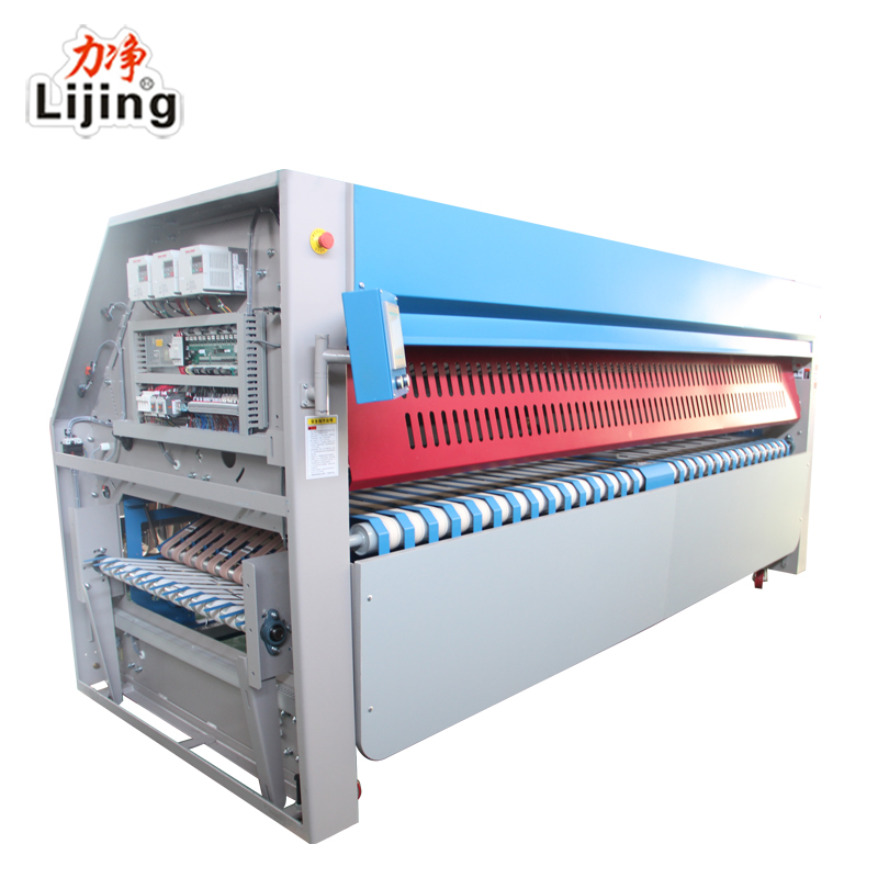 ���I(y��)�ۯB�C(j��)