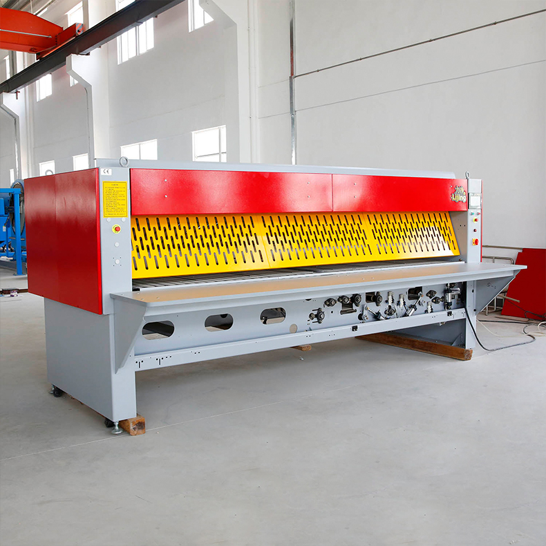 �����ۯB�C(j��)