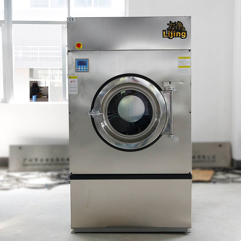 ������əC(j��)