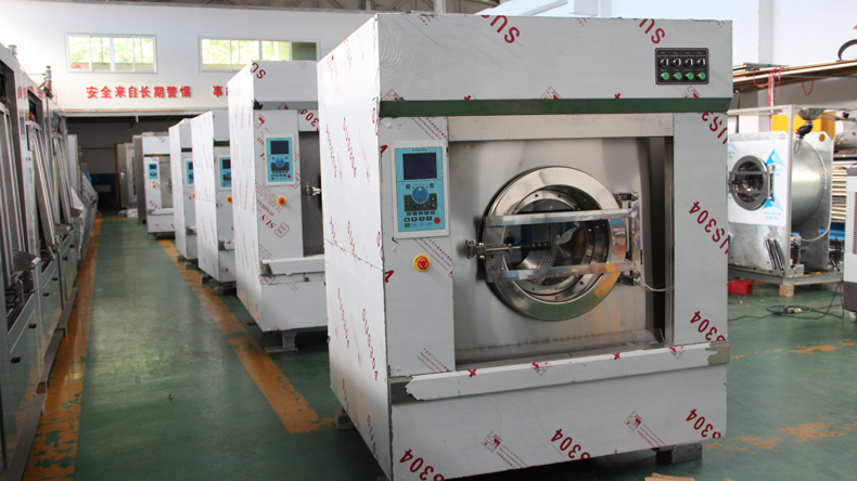 ����ϴ���O��