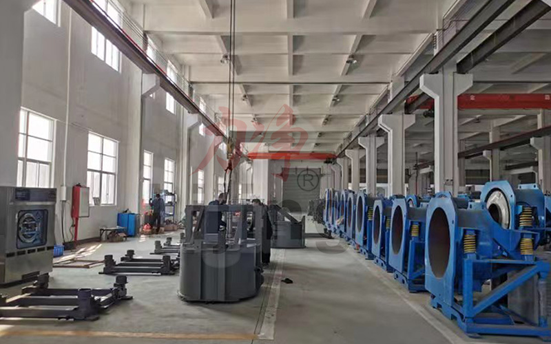 ���I(y��)ϴ�C