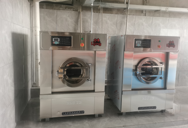 ȫ�Ԅ�(d��ng)ϴÓ�C(j��)