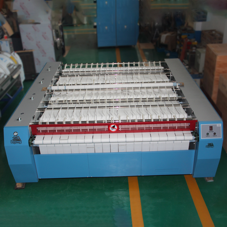 ���٠Cƽ�C(j��)